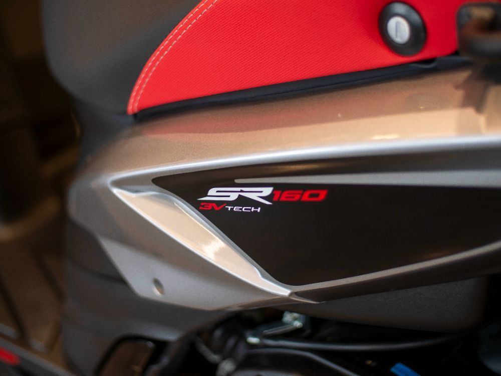 Copia de SR 160 - Diseño (1) (1)