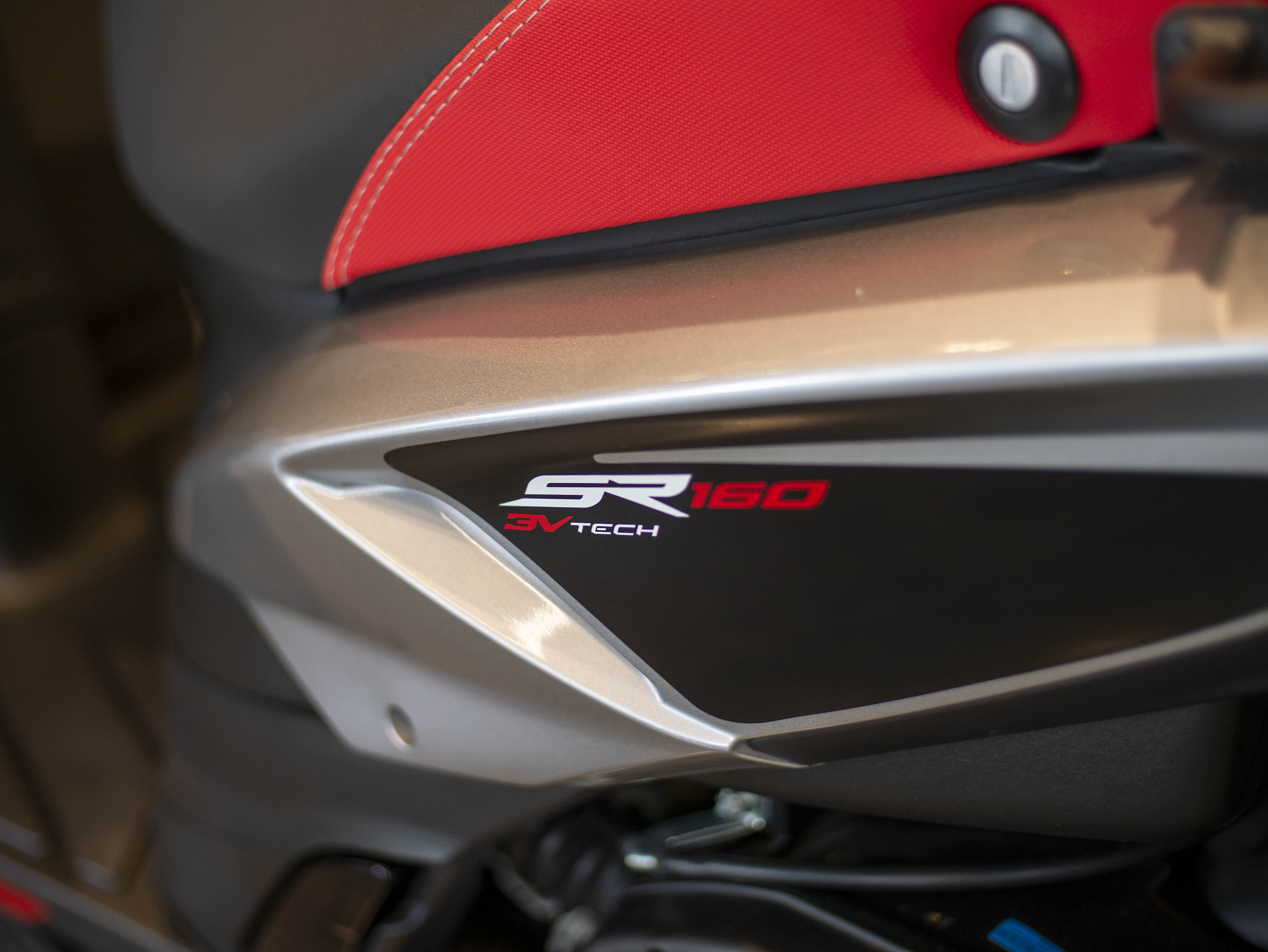 Copia de SR 160 - Diseño (1)