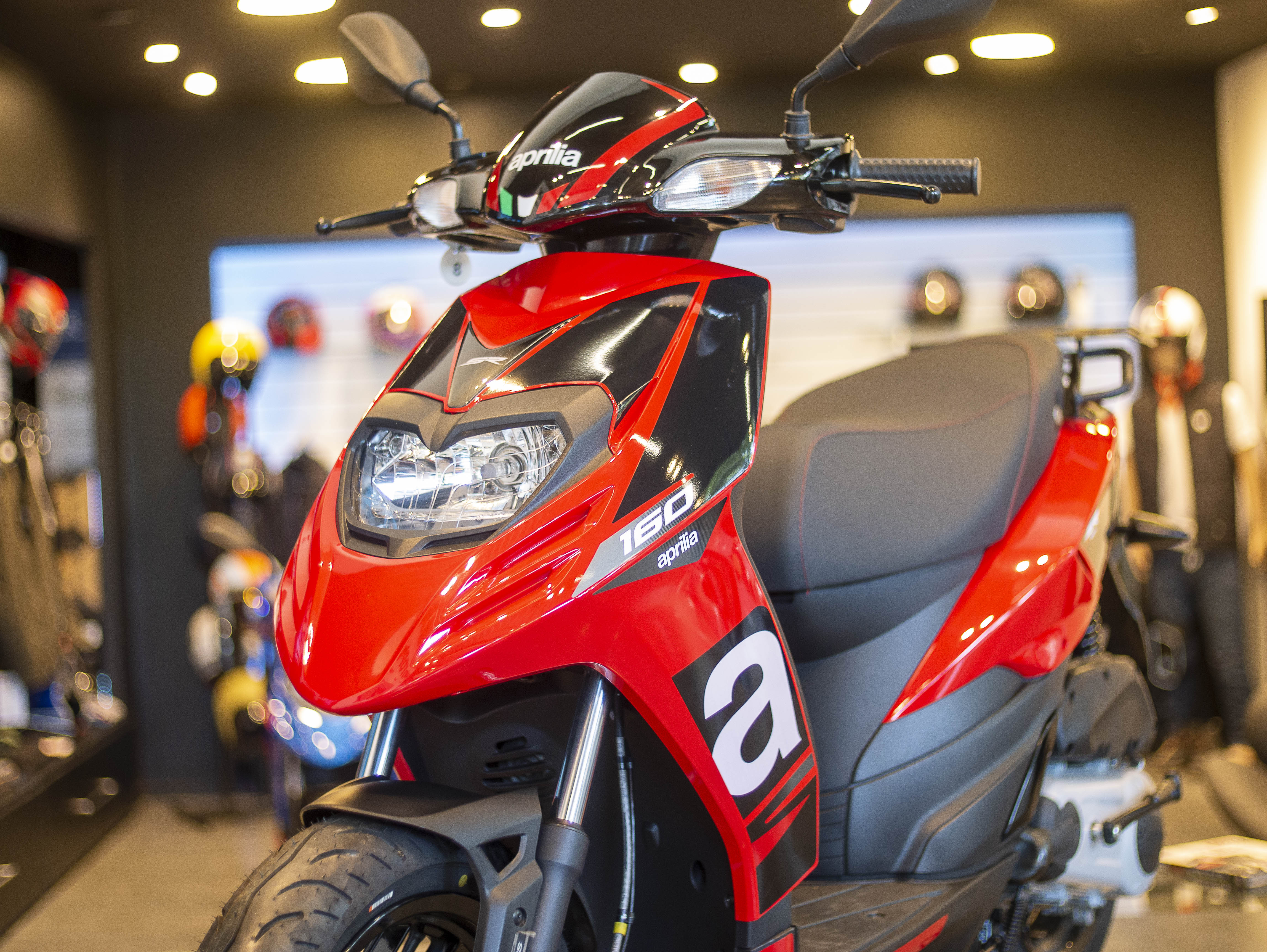 Copia de SR160 - Chasis (1)