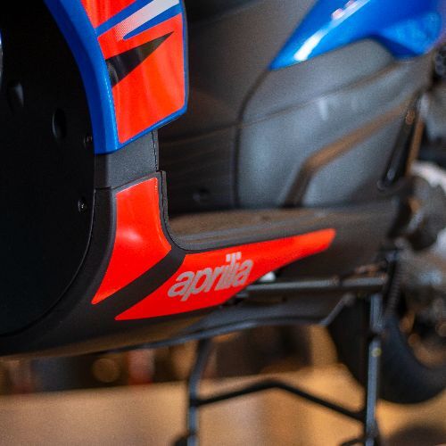 Copia de SR160 - Carrusel 1