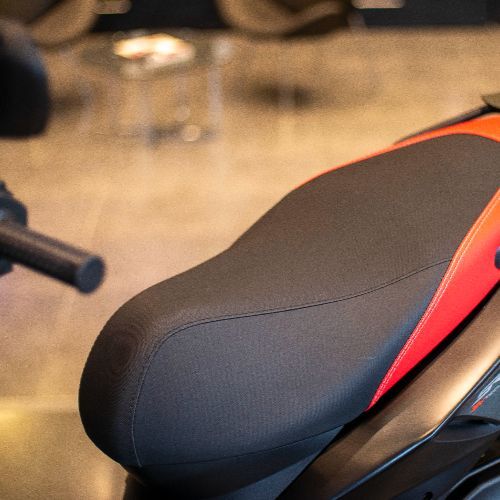 Copia de SR160 - Carrusel 2-1