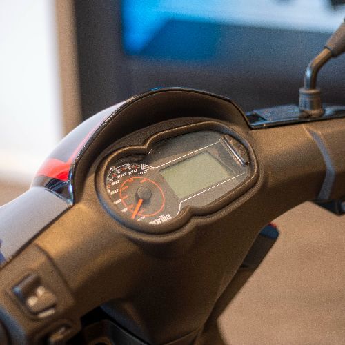 Copia de SR160 - Carrusel 3-1