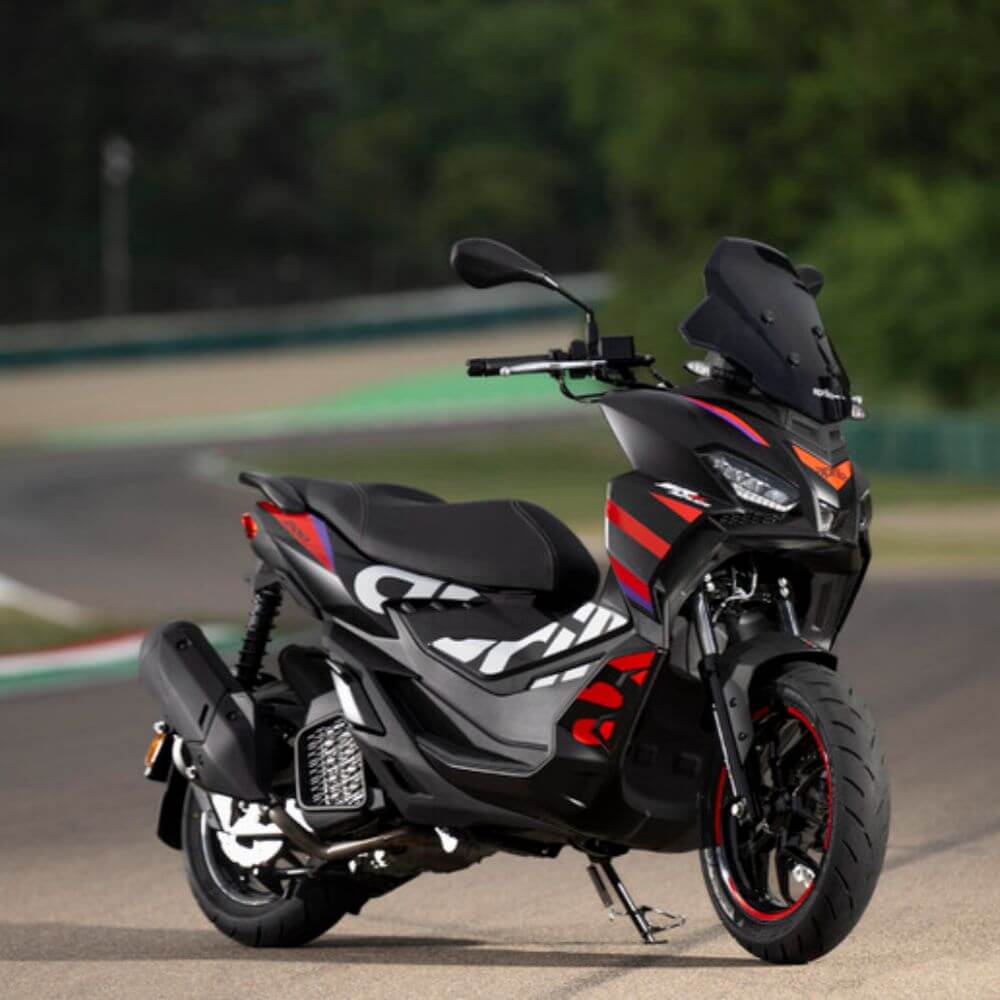 6b9ddd4475e281a95a2cfae0a5897342