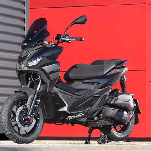 aprilia-sr-gt-200-2025-01