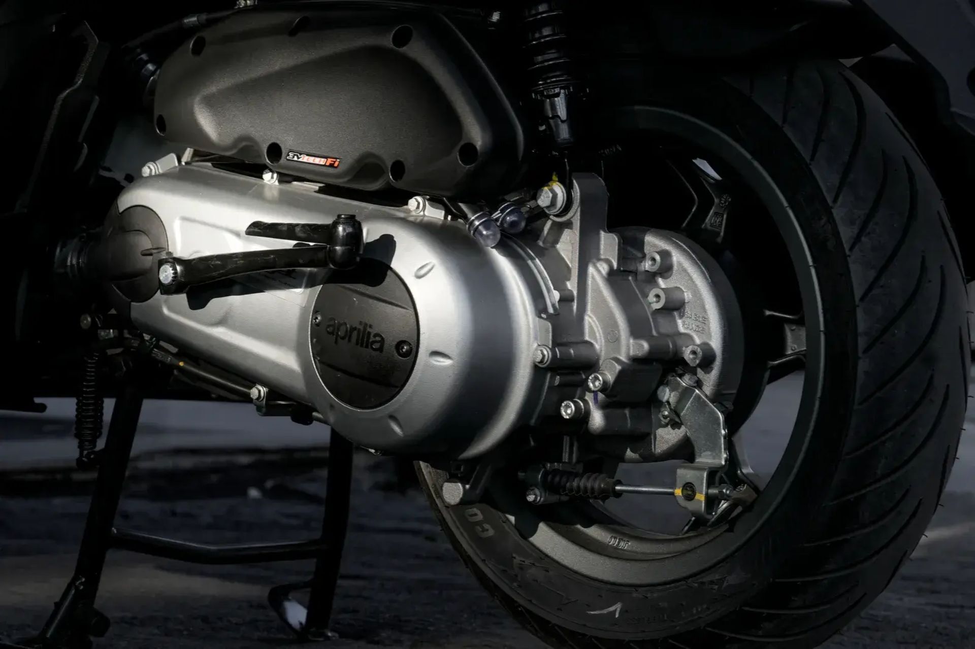 Copia de APRILIA-SXR160-H-011