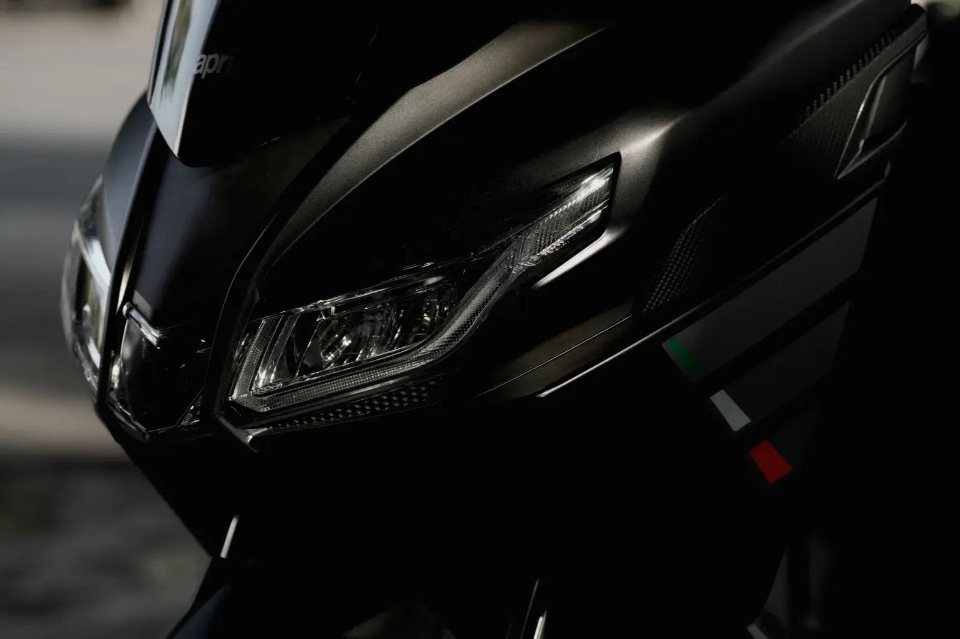 Copia de APRILIA-SXR160-H-002