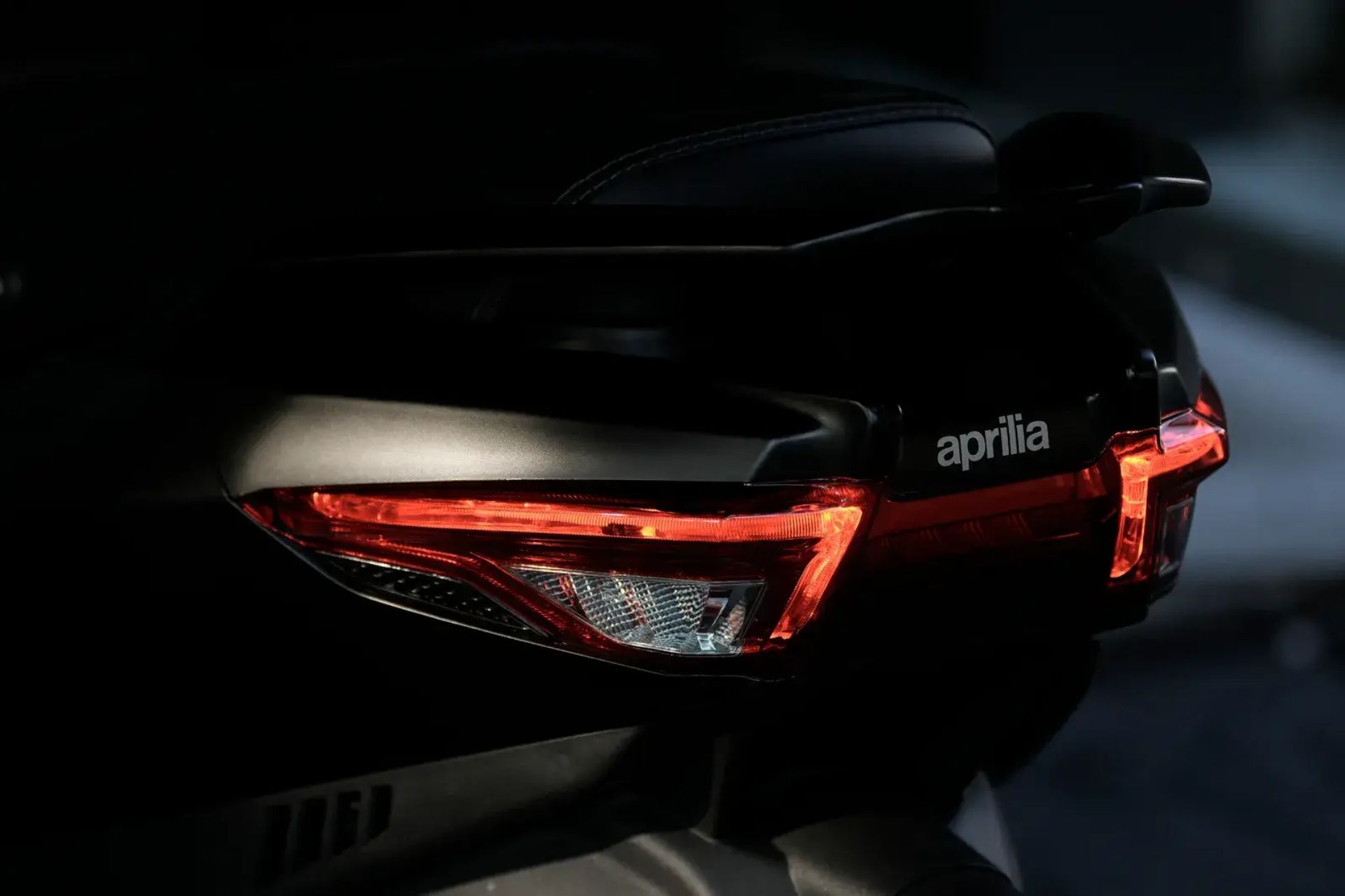 Copia de APRILIA-SXR160-H-016